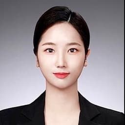이유민의 프로필 이미지