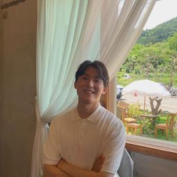 사용자 프로필 1