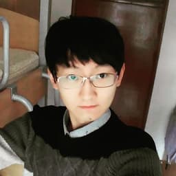류환권의 프로필 이미지