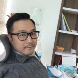 김대수의 프로필 이미지