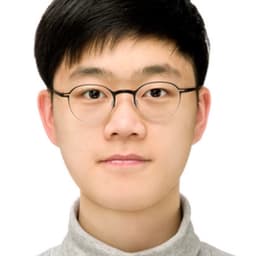 류상현의 프로필 이미지