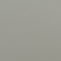 사용자 프로필 1