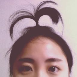 사용자 프로필 1