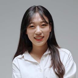 박선영의 프로필 이미지