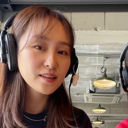 신문영의 프로필 이미지