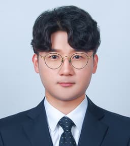 양명서의 프로필 이미지