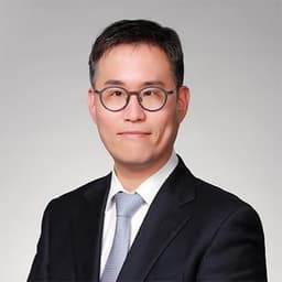 김도윤의 프로필 이미지