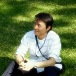 김현태의 프로필 이미지