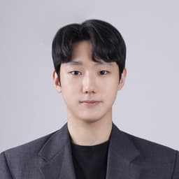 이은성의 프로필 이미지