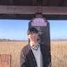 박중원의 프로필 이미지