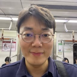 권영우의 프로필 이미지
