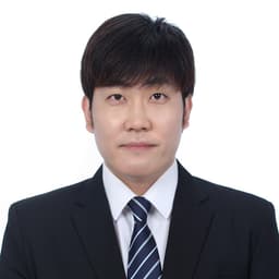 한정만의 프로필 이미지
