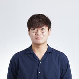 사용자 프로필 1