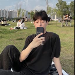 김재오의 프로필 이미지