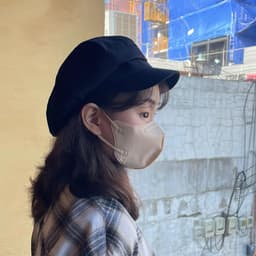 신혜지의 프로필 이미지