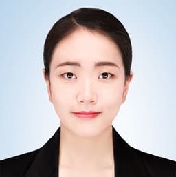 김수호의 프로필 이미지