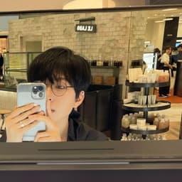 이수이의 프로필 이미지