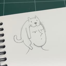 김민중의 프로필 이미지