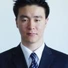 김명군의 프로필 이미지