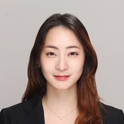 최경해의 프로필 이미지