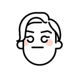 김민선의 프로필 이미지