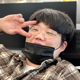 하성준의 프로필 이미지