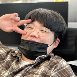 하성준의 프로필 이미지