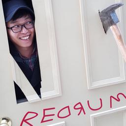 사용자 프로필 1