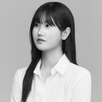 손혜정의 프로필 이미지