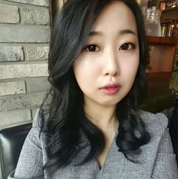조아연의 프로필 이미지