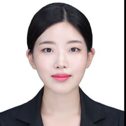 김소정의 프로필 이미지