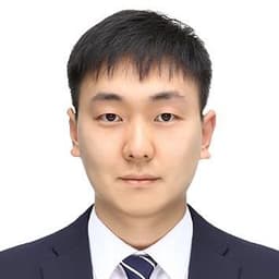 손인렬의 프로필 이미지
