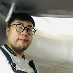김형남의 프로필 이미지