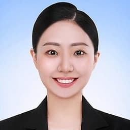 이아영의 프로필 이미지