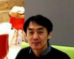 성제훈의 프로필 이미지
