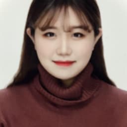 조예림의 프로필 이미지