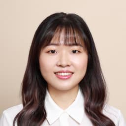 최지현의 프로필 이미지