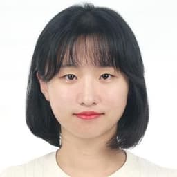 손민하의 프로필 이미지