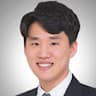 최종서의 프로필 이미지