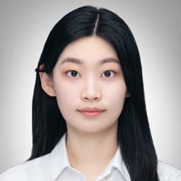 김여은의 프로필 이미지