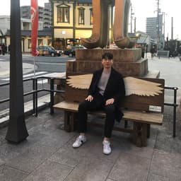 양희원의 프로필 이미지