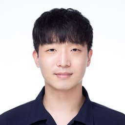 최한결의 프로필 이미지