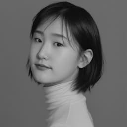 박초희의 프로필 이미지