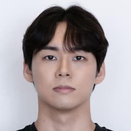 최민준의 프로필 이미지