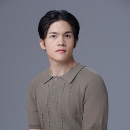 백현규의 프로필 이미지