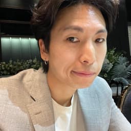 최기인의 프로필 이미지