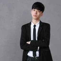 송경근의 프로필 이미지