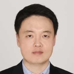 사은국의 프로필 이미지