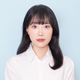 당미혜의 프로필 이미지