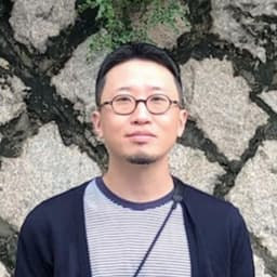 김고야의 프로필 이미지